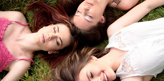 Experiencia comprobada