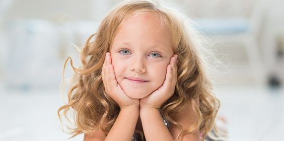 Seguridad y confianza